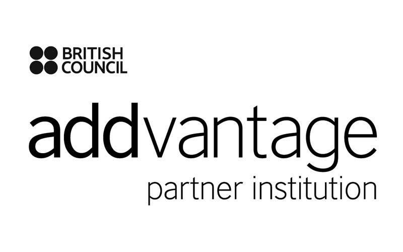 British_Council_Addvantage_Partner_Institution_logo_ramka.jpg
